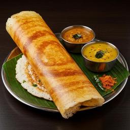 Kerala Dosa