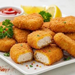 Nuggets