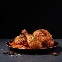 Palater Chicken