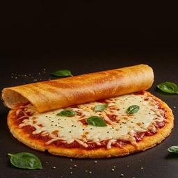 Pizza Dosa