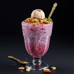 Royal Falooda
