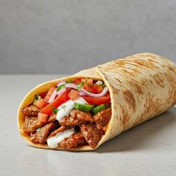 Shawarma Classic