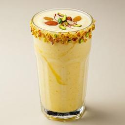 Kharja Lassi