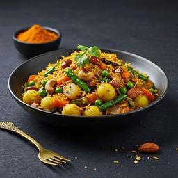 Navarathna Jal (Fry)