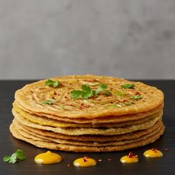 Parota