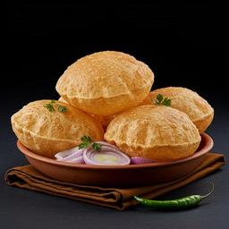 Puri