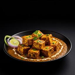 Saathi Paneer