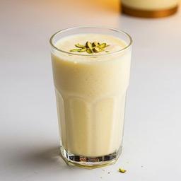 Sweet Lassi