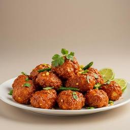Chicken 555