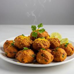 Chicken Pakoda