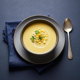 Soup Sweet Corn Soup