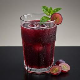 Grapes Juice