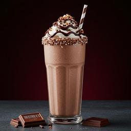 Hershey Shake