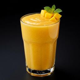 Mango Smoothie