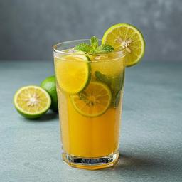Mosambi Juice