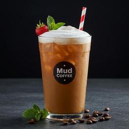 Mud Coffee