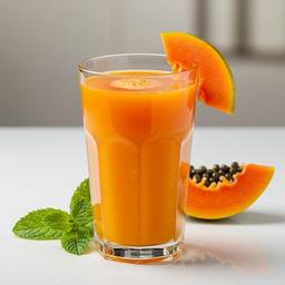 Papaya Juice