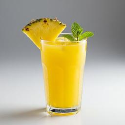 Pineapple Juice