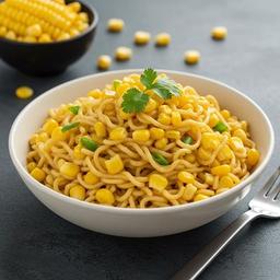 Sweet Corn Maggi