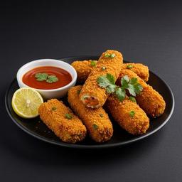 Veg Finger