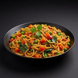 Veg Maggi