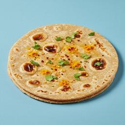 Chapati