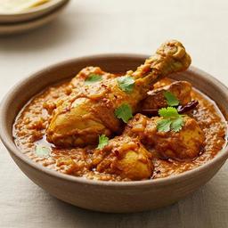 Chicken Curry