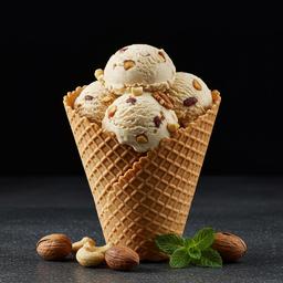 American Nuts Scoops