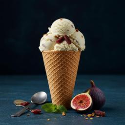 Anjeer Punch Pro Scoops
