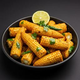 Baby Corn 65