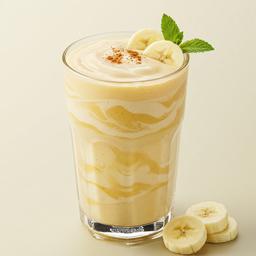 Banana Smoothie