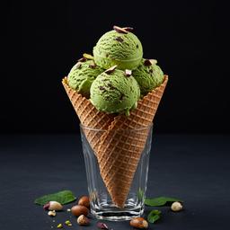 Banarasi Paan Scoops