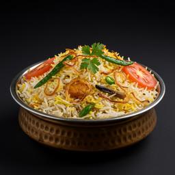 Biryani Rice