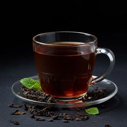 Black Tea