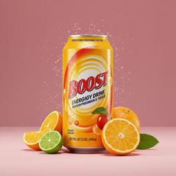 Boost