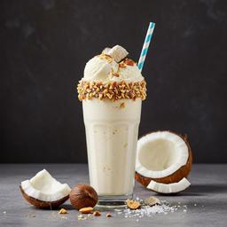 Bounty Shake Thick Shakes
