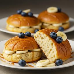 Buns 2