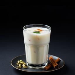 Buttermilk