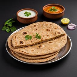 Chapathi