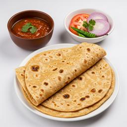Chapati