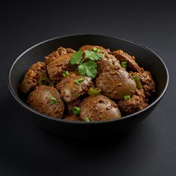 Chicken Liver