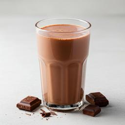 Chocolate Milk