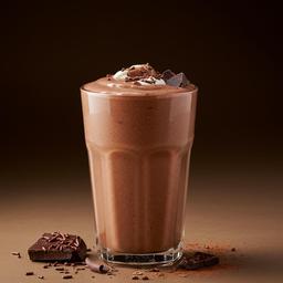 Chocolate Smoothie