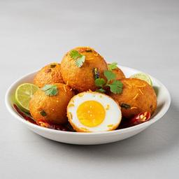 Egg 65