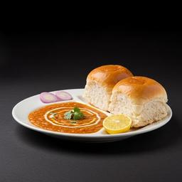 Extra Pav (1 No)