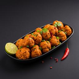 Gobi 65