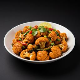 Gobi Chilli