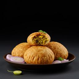 Kachori