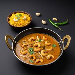 Kaju Kadai