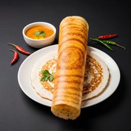 Khali Dosa